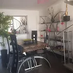 דירה Naturiste Cap D'agde Port Soleil 144 *