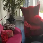 Naturiste Cap D'agde Port Soleil 144 אגדה