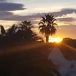 דירה Naturiste Cap D'agde Port Soleil 144 *