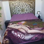 Naturiste Cap D'agde Port Soleil 144 * אגדה