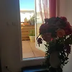 דירה Naturiste Cap D'agde Port Soleil 144 אגדה