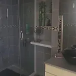 Naturiste Cap D'agde Port Soleil 144 דירה אגדה