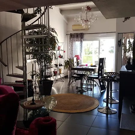 Naturiste Cap D'agde Port Soleil 144