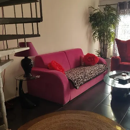 Naturiste Cap D'agde Port Soleil 144