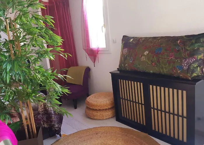 Naturiste Cap D'agde Port Soleil 144 Agde